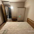 Bán căn hộ chung cư: Bán căn hộ Sài Gòn Airport, DT 58m2, 1PN, Full NT, giá 5 tỷ