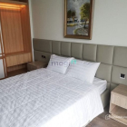 Bán căn hộ chung cư: Căn hộ SARICA bán 19 tỷ view công viên. 19 tỷ.