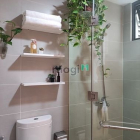 Bán căn hộ chung cư: Năm giỏ hàng MASTERI THẢO ĐIỀN 3 PN chuyển nhượng giá cực s