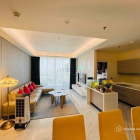 Bán căn hộ chung cư: Bán gấp căn hộ 3PN SARICA giá 19 tỷ diện tích khủng 143m2