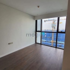 Bán căn hộ chung cư: Bán gấp căn hộ The GALLERIA -104m2 - 22 tỷ 5