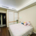 Bán căn hộ chung cư: Bán SARICA 3PN giá 20ty all in- view bao trọn SG- Nội thất 