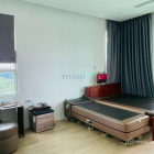 Bán căn hộ chung cư: CĂN HỘ SADORA -rẻ nhất thị trường chỉ 11.5 tỷ- view sông Sà