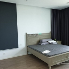 Bán căn hộ chung cư: Duy nhất trong hôm nay, căn hộ sang trọng SADORA bán giá 11