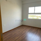 Bán căn hộ chung cư: Hàng Hiếm! Bán gấp căn hộ CARILLON 7 – QUẬN TÂN PHÚ – ĐƯỜNG