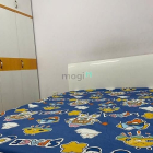 Bán căn hộ chung cư: Bán 2 Căn hộ 68m2 Full Đồ - Lô góc, Hướng Đông Nam, Tòa N10