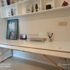 Bán căn hộ chung cư: Chủ nhà bán nhanh chóng căn SARIMI 3PN giá tốt, may mắn