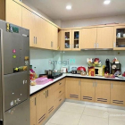 Bán căn hộ chung cư: Bán chcc Him Lam Chợ Lớn 90m 2pn2wc có sổ hồng lầu thấp hợp