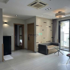 Bán căn hộ chung cư: Siêu Hót Hiếm ạ. Giá rẻ nhất thị trường Bán Cityland 85m 