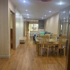 Bán căn hộ chung cư: Hót Hót. Diện tích cực lớn đã, Bán Cityland Park Hill 90m 2