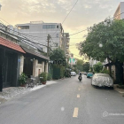 Bán nhà riêng: Bán đất DT to 162m2 đường 10m ngang 5.4m ngay Nhà Thiếu Nhi 15.8 