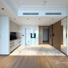 Bán căn hộ chung cư: Chính chủ bán căn hộ Grand marina saigon 93m2 2pn 2wc chỉ 5