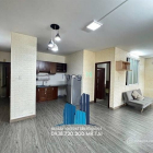 Bán căn hộ chung cư: Bán chung cư Orient - 100m2 3pn2wc - Giá 5,8 tỷ ( đã có sổ 