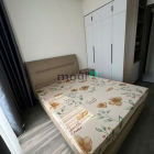 Bán căn hộ chung cư: Căn 2PN view biển 86.6m2 Diamond Centery Full nội thất giá 