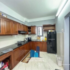 Bán căn hộ chung cư: Bán chung cư Tôn Thất Thuyết - 43m2 1pn1wc - Giá 2,9 tỷ ( đ