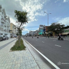 Bán nhà riêng: Bán nhà 5lầu Dương Quảng Hàm ngắm Landmark rộng 5.5m 93m2 11PN 15