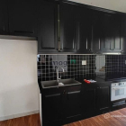 Bán căn hộ chung cư: Bán chung cư Grand Riverside - 135m2 4pn2wc - Giá 9,5 tỷ