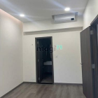 Bán căn hộ chung cư: Bán căn 2PN 86.6m2 Block C4 Diamond Centery giá chốt nhanh 