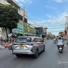 Bán nhà riêng: Nhà 3L hẻm 256 Phan Huy Ích ngang 7m 170m2 sát Tân Bình GẤP BÁN 1