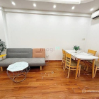 Bán căn hộ chung cư: Bán chung cư Tôn Thất Thuyết - 61m2 2pn 1wc giá 3,8 tỷ