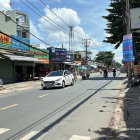 Bán nhà riêng: Nhà XẤU ngang 7m 150m2 hẻm 252 Phạm Văn Chiêu xây siêu phẩm 13.5 