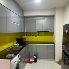 Bán căn hộ chung cư: Bán Chung Cư Grand Riverside - 49m2 1pn1wc - View Bitexco -