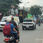 Bán nhà riêng: Chỉ 16 tỷ xí có nhà 5lầu HXH ngang 6.5m 104m2 vài bước ra Phan Hu