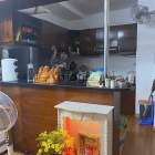 Bán căn hộ chung cư: Bán chung cư Orient - 72m2 2pn 2wc - Giá 5 tỷ ( đã có sổ )