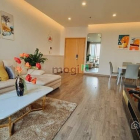 Bán căn hộ chung cư: Cần bán căn góc Sarimi Sala 3PN 137m2 chỉ 17.5 tỷ nhà full 