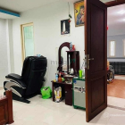 Bán nhà riêng: Trường Chinh F.13 Tân Bình 100M2 - 4 Tầng chỉ 13 tỷ thương lượng