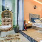 Bán căn hộ chung cư: Bán gấp gấp căn 2PN 112m2 Diamond Brilliant giá chỉ 5,1 tỷ 