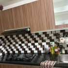 Bán căn hộ chung cư: Bán Lotus Garden, Sổ Hồng, 67m2 2PN 1WC, tặng nội thất