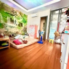 Bán nhà riêng: Khu VIP Bàu Cát hẻm 6m thông - 4 M x 14m - 4 tầng chỉ 9.95 tỷ