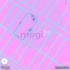 Bán nhà riêng: Hẻm xe hơi Lạc Long Quân - 6m x 13m - 4 tầng - chỉ 8.1 tỷ thương 