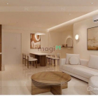 Bán căn hộ chung cư: Bán CHCC Green Valley, DT 120m2, TK 3PN, 2WC, NTCC, nhà đẹp