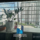 Bán căn hộ chung cư: Bán chung cư Tôn Thất Thuyết - 60m2 2pn1wc - Giá 3,7 tỷ ( đ