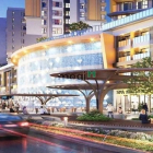 Bán căn hộ chung cư: Shophouse Celadon City suất đầu tư đặc biệt ngay phố đi bộ 