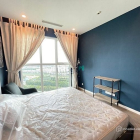 Bán căn hộ chung cư: Bán căn Sadora sala 10.5 tỷ 2PN 88m2