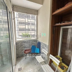 Bán căn hộ chung cư: Bán chung cư Vạn Đô - Căn Góc 83m2 2pn2wc - Giá 4,8 tỷ