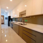 Bán căn hộ chung cư: Bán chung cư Gold View - 100m2 3pn2wc - Giá 9,2 tỷ