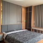 Bán căn hộ chung cư: Bán CHCC Happy Valley, DT 135m2, 3PN, 2WC, Nội thất cao cấp