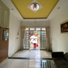 Bán nhà riêng: Âu cơ giáp Tân Bình 4M x 11m - 3 Tầng Hẻm xe hơi chỉ 6.4 tỷ