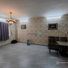 Bán căn hộ chung cư: Bán chung cư Khánh Hội 2 - 57m2 1pn1wc - Giá 3,8 tỷ ( đã có