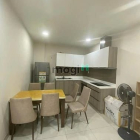 Bán căn hộ chung cư: Bán chung cư Grand Riverside - 71m2 2pn2wc - Giá 5,6 tỷ ( b