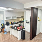 Bán căn hộ chung cư: Bán Penhouse Mỹ Phúc, DT 218m2, tk 3PN, 3WC, view sông đẹp,