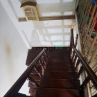 Bán nhà riêng: Tân kỳ Tân quý hẻm 4m - 2 tầng - 55m2 chỉ 5.3 tỷ thương lượng