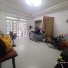 Bán nhà riêng: Nguyễn Văn Quá - 6m x 16.5m - chỉ 4.99 tỷ thương lượng