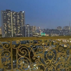 Bán căn hộ chung cư: Bán chung cư Grand Riverside - 135m2 4pn 2wc - Giá 9 tỷ (ba