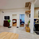 Bán căn hộ chung cư: Bán chung cư Tôn Thất Thuyết - 62m2 2pn1wc - Giá 3,7 tỷ