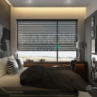 Bán căn hộ chung cư: Giỏ hàng chuyển nhượng Diamond mới nhất Celadon city, hỗ tr